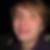 Profilbild von Alexandra Vieren