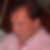 Profilbild von Thomas Mandrysch