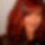 Profilbild von Irena Janosi
