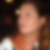 Profilbild von Elisabete Caldeira