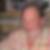 Profilbild von Hermann -Josef Theising
