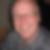 Profilbild von Ralf Mohaupt