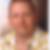 Profilbild von Thomas Suckow