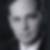 Profilbild von Carsten Wolferink