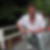 Profilbild von Hartmuth Buchstein