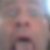 Profilbild von Stephan Jeide