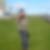 Profilbild von Claudia Behrends