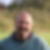 Profilbild von Jörg Hiersemann