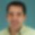 Profilbild von Heinrich Traublinger