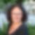 Profilbild von Claudia Märkt