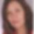 Profilbild von Christa Reinisch