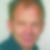 Profilbild von Gert Hansen