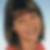 Profilbild von Kathrin Dietrich