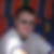 Profilbild von Ingo Bertram
