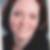 Profilbild von Kristin Wendt
