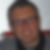 Profilbild von Udo Geisler