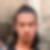 Profilbild von Jockel Demit