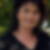 Profilbild von Annett Thiedemann
