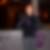 Profilbild von Ina Osmers