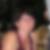 Profilbild von Yvonne Gallin