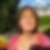 Profilbild von Doris Flick