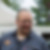 Profilbild von Markus Müller