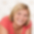 Profilbild von Angela Greulich
