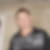 Profilbild von Klaus-Michael Diesing