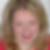 Profilbild von Daniela Hartmann