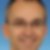 Profilbild von Jens Kremeskötter