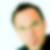 Profilbild von Asmir Isic