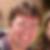 Profilbild von Gerhard Adldinger