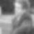 Profilbild von Marcel Winkels
