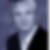 Profilbild von Danilo Fredrich