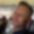 Profilbild von Volker Lohrmann