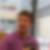 Profilbild von Johannes Loschelder