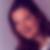 Profilbild von Angelika Baldauf-Fuchs