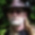 Profilbild von Gerhard Bornschein