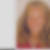 Profilbild von Dagmar Hildebrandt