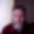 Profilbild von Johannes Edelhoff