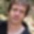 Profilbild von Ralf Schomacher