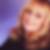 Profilbild von Sabine Willert