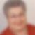 Profilbild von Anngrith, Anna, Marg., Elisabeth Weyrich