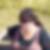 Profilbild von Kerstin Schönwald-Marx