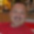 Profilbild von Bernard Tolj