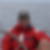 Profilbild von Thomas Meyer