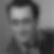 Profilbild von Christoph Wilden