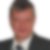 Profilbild von Lothar Ullrich
