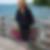 Profilbild von Marion Siebeneick