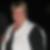 Profilbild von Siegrid Roye